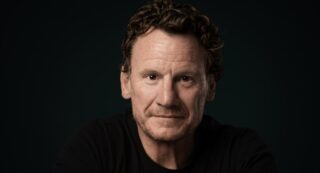 Nick Law