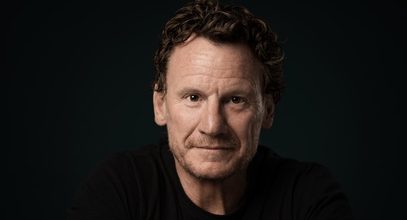 Nick Law