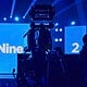 Nine Upfront 2024 strike