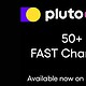 Pluto TV