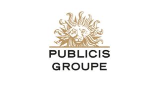 Publicis Groupe