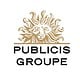 Publicis Groupe