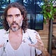 Russell Brand