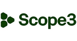 Scope3 logo