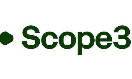 Scope3 logo