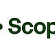 Scope3 logo