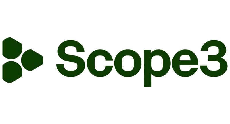 Scope3 logo