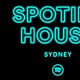 SXSW Sydney