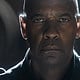 The Equalizer 3