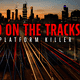 Nine Blood on the Tacks - The Platform Killer