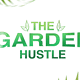 The Garden Hustle