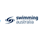 Swimming Australia x Nine