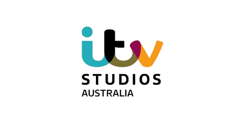 ITV Studios Australia