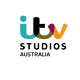 ITV Studios Australia