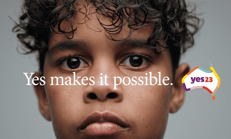 Clemenger BBDO