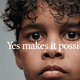 Clemenger BBDO