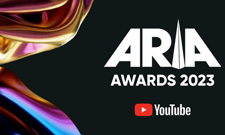 ARIA Award Nominations