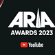 ARIA Award Nominations