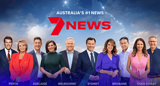 7NEWS