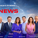 7NEWS