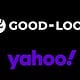 Yahoo x Good loop