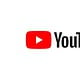 YouTube logo ipsos iris