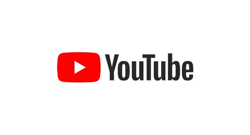 YouTube logo ipsos iris