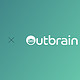 outbrain