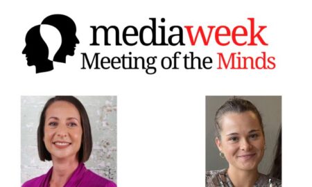 meeting of the minds logo - September 27