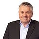 14. Ray Hadley