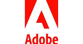 Adobe