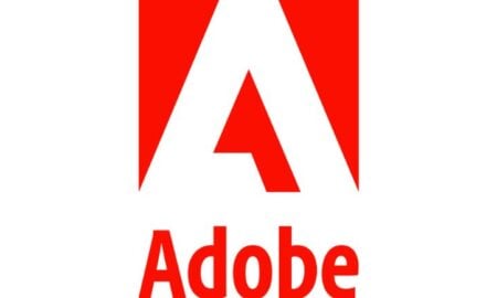 Adobe