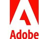 Adobe