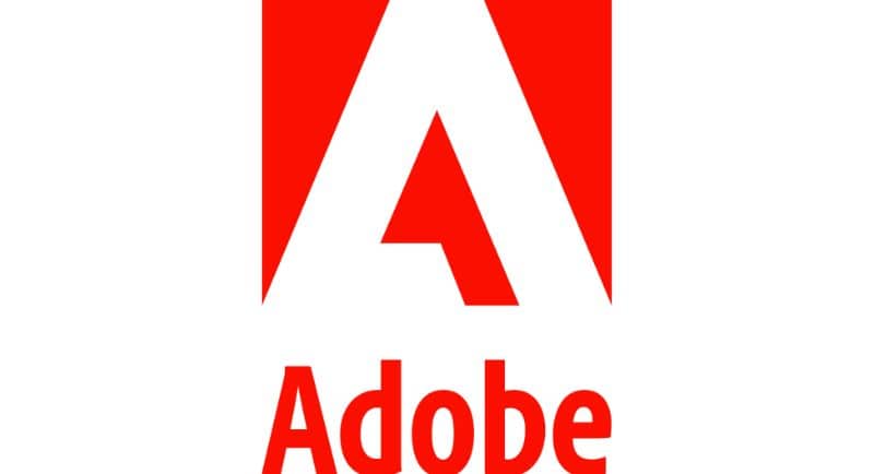 Adobe