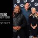 Advertising Week New 2023 Cast Of Shark Tank