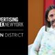 Advertising Week New 2023 York Jonathan Van Ness