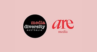 Are Media - Media Diversity Australia