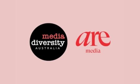 Are Media - Media Diversity Australia