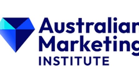 Australian Marketing Institute Logo