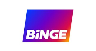 Binge