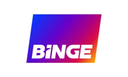 Binge