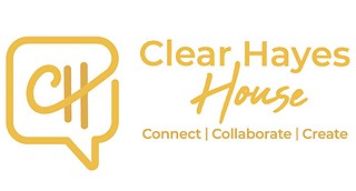 Clear Hayes House sxsw