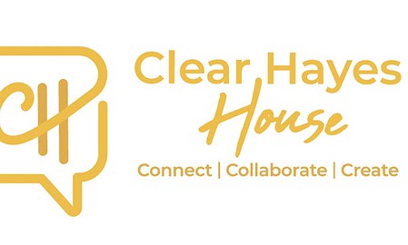 Clear Hayes House sxsw