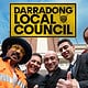 Darradong Local Council