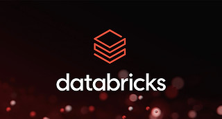 Databricks imaghe