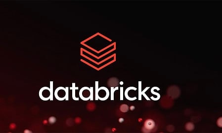 Databricks imaghe