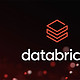 Databricks imaghe