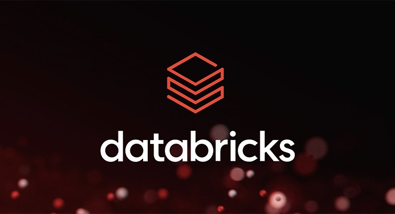 Databricks imaghe