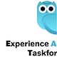 Experience Advocacy Taskforce Hero Image