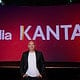 Foxtel Kantar partnership